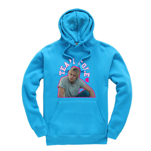 Hood Sapphire.jpg