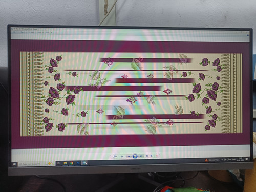 3ef868cd fe71 41ac 9b41 9b7d9e9ad887974661693838929238.jpg