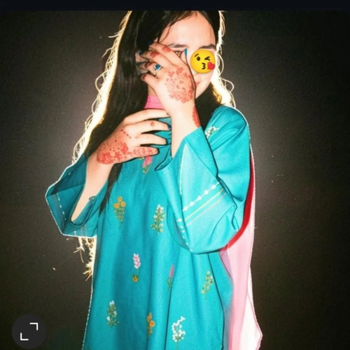6fa1aae8aaf7.png