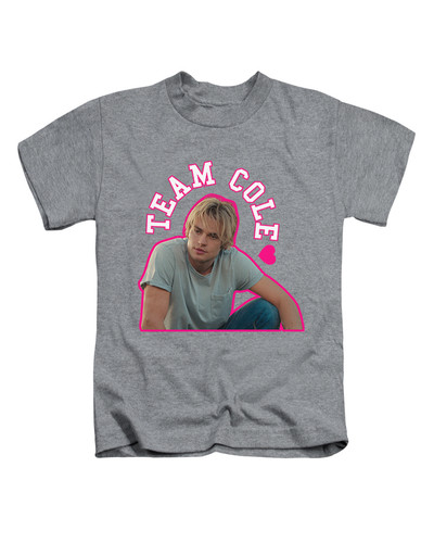 Kid Heather.jpg