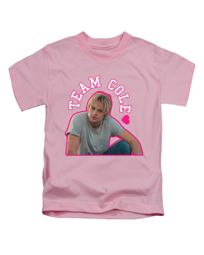 Kid Baby Pink.jpg