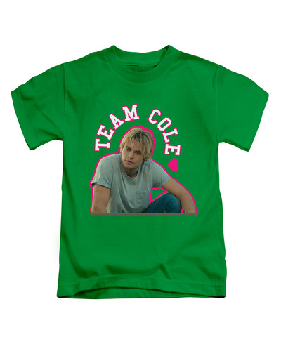 Kid Irish Green.jpg