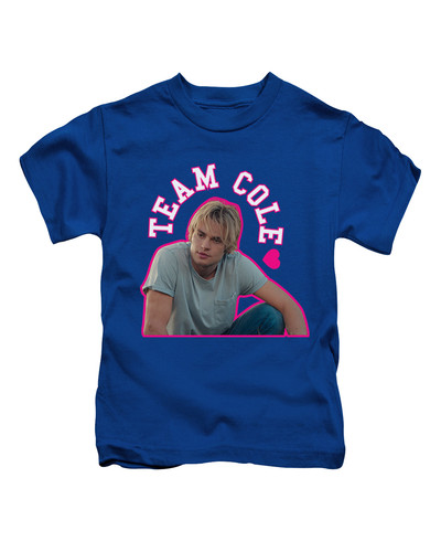 Kid Royal.jpg