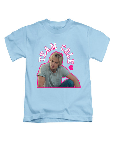 Kid Light Blue.jpg