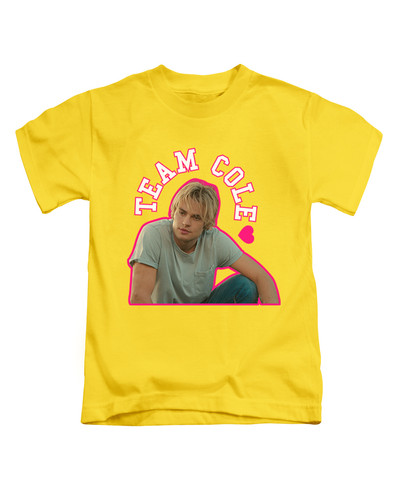 Kid Yellow.jpg
