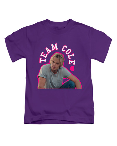 Kid Purple.jpg