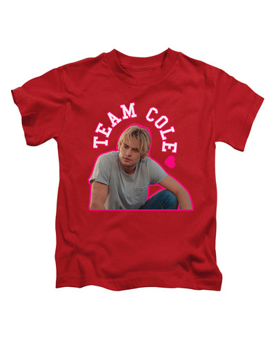Kid Red.jpg