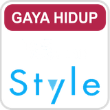 TV5 Monde