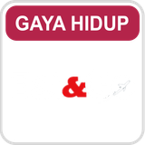 Eat &amp; Go