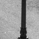 lamps only.jpg
