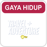 Travel+Adventure.png
