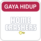 HomeCrasher.png