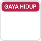 TV5 Monde2.png