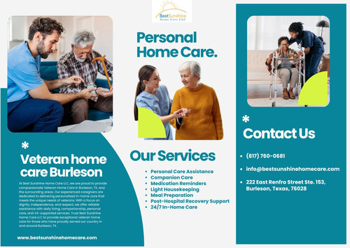 Professional Veteran Home Care Burleson.jpg