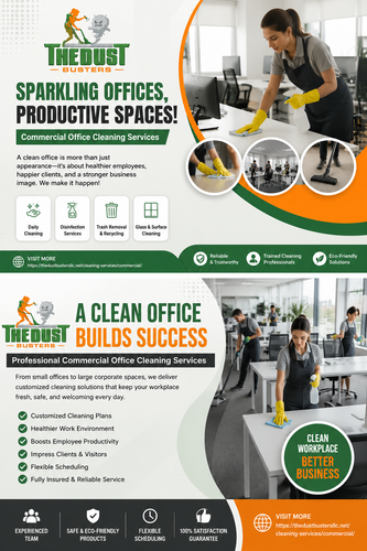 Commercial Office Cleaning Services That Keep Every Workspace Spotless, Healthy, and Professional.png