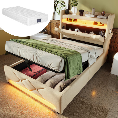 f4ec400ef1e79eccad24b7959b645c00.jpg