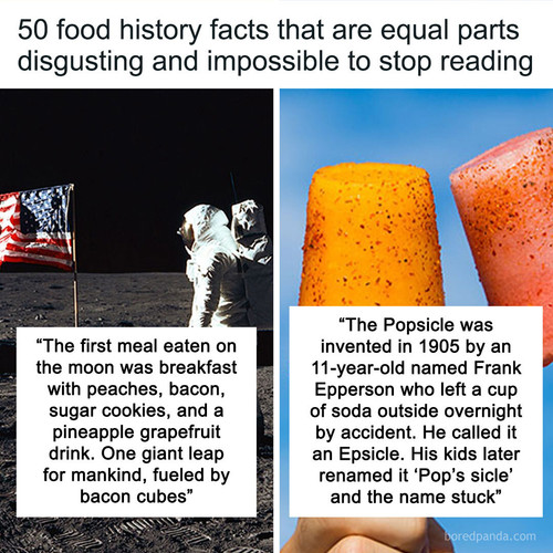 food history facts sharing.jpg