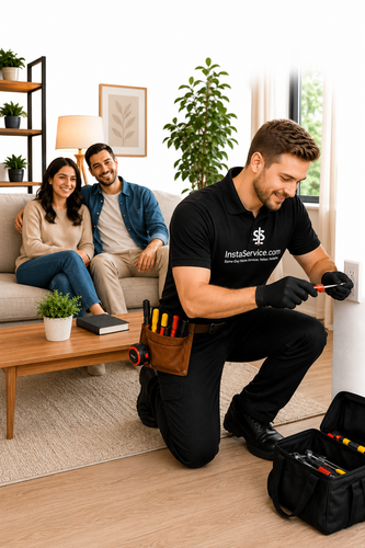 Handyman image borderless.png