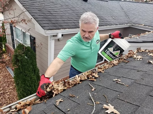 gutter cleaning christchurch.jpg