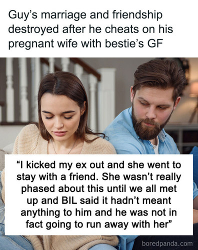 girlfriend affair sisters husband sharing.jpg