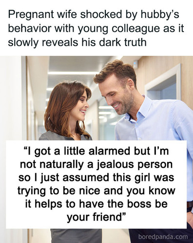 husband coworker affair relationship sharing.jpg
