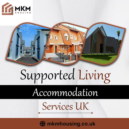 Supported Living Accommodation Services UK.jpg