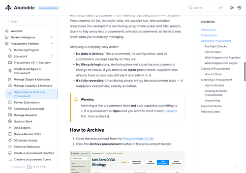 render 01 archiving section.png