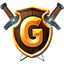e784974c0eb9.png