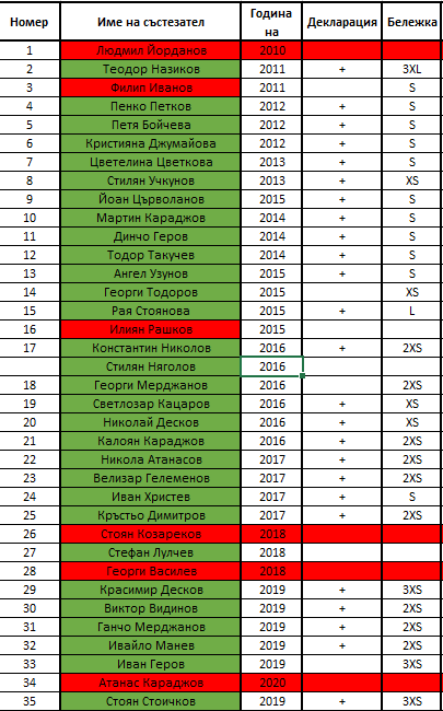 EXCEL bkGGSwpKa0.png