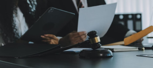 Criminal Defence Attorney Toronto.jpg