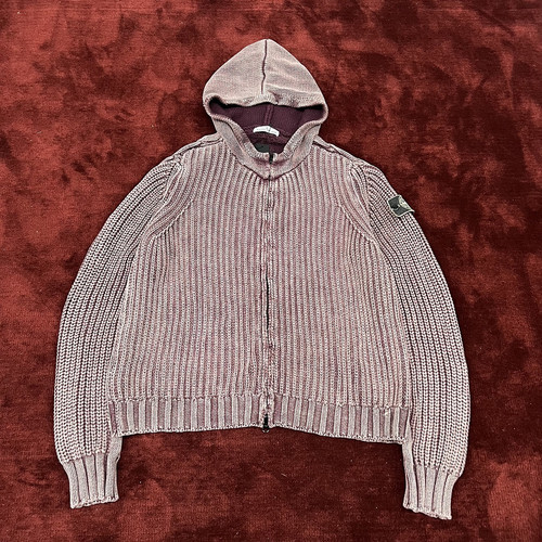 stannie searchapi laz6rxgu.jpg