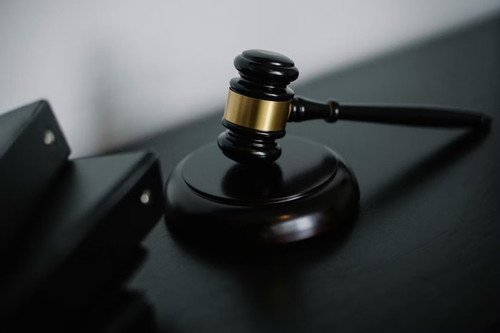 Criminal Defense Lawyer ON.jpg