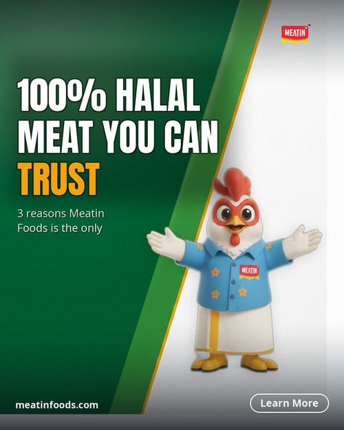 artcl ai 20260723 094019.jpg