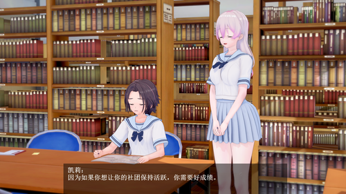 11.png