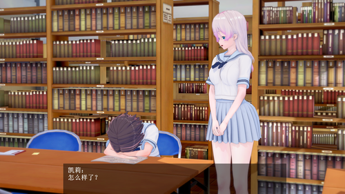 08.png