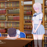 08