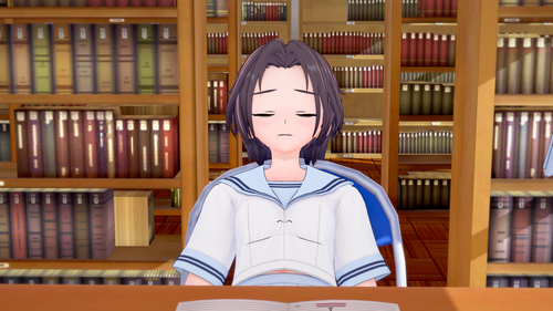 13.png