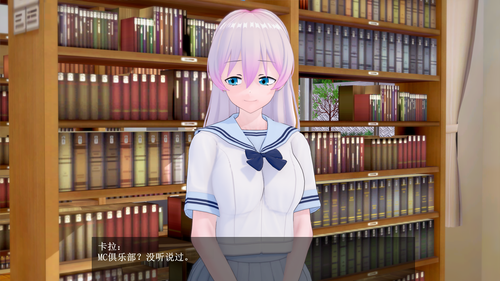 16.png