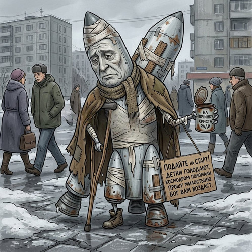 Ангара А5.jpg