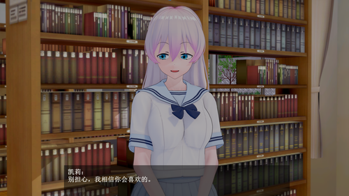 17.png