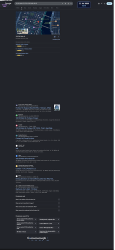 blob.png