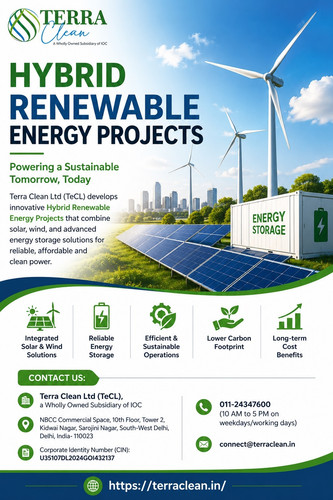 Hybrid Renewable Energy Projects.jpg