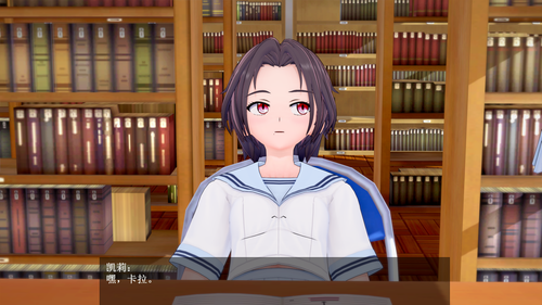 14.png