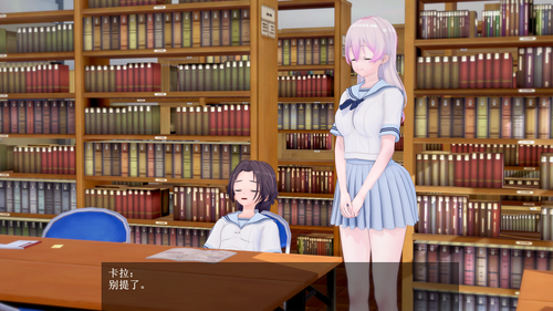 12.png