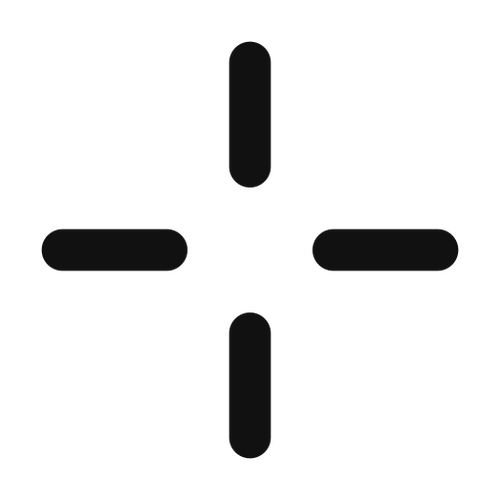 aim.png