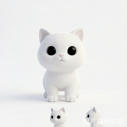 3D rendered character design s 2026 07 23T09 39 01.png