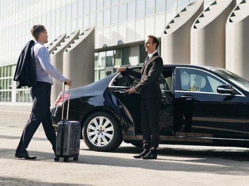 airport transportation upscaled.jpg