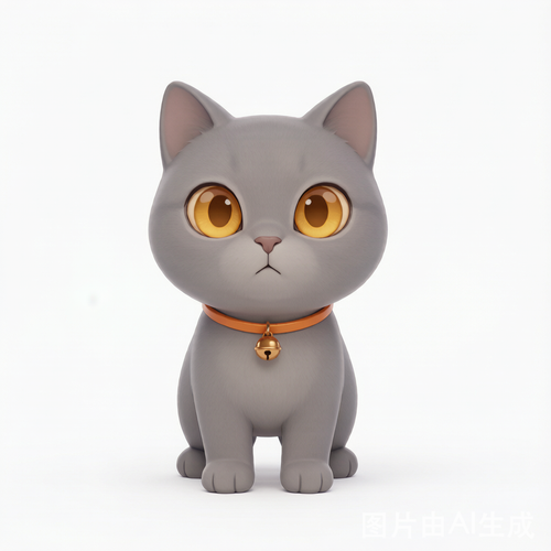 3D rendered character design s 2026 07 23T09 39 55.png