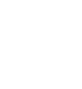 GamCare