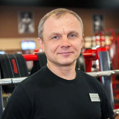 Волошин Евгений Васильевич.jpg
